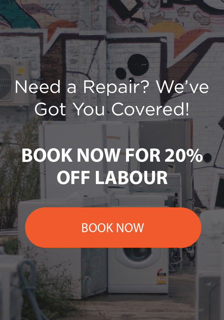 All the Things That Commonly Break in Your Refrigerator TechVill