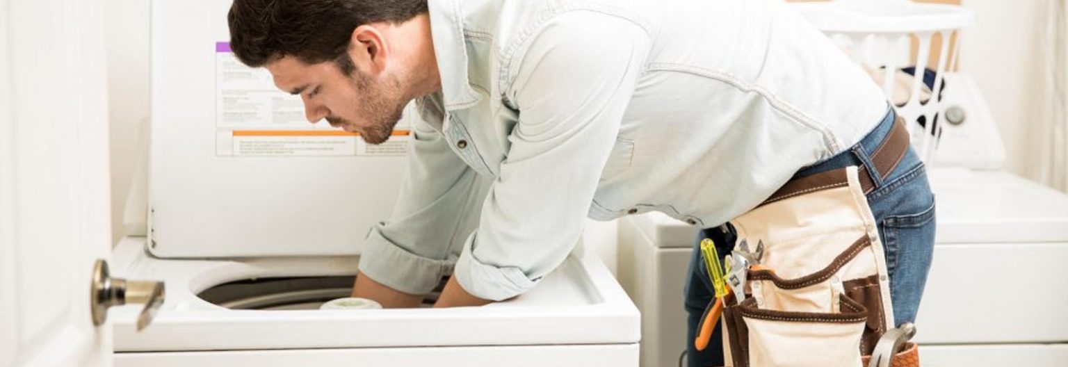 What’s the Difference Between Top Load and Front Load Washers