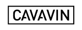 Cavavin.webp