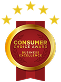 Consumer Choice Award