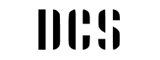 DCS.webp