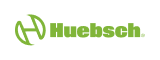 Huebsch.webp
