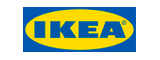 Ikea.webp