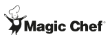 Magic-Chef.webp