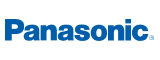 Panasonic.webp