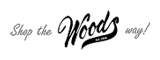 Woodsx.webp